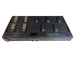 ZOOM 8050 Advance Floor Pedal MIDI Remote Controller