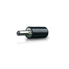 DC Power plug for ZOOM 9002 AD-0001 - 1.3mm x 3.5mm