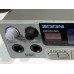 New Control Knob for ZOOM 9030 and ZOOM 9050 multi effects processors
