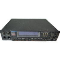 ZOOM 9050 Advanced Instrument Effects Processor - Refurbished