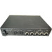 ZOOM 9050 Advanced Instrument Effects Processor - Refurbished ZOOM 9050 Advanced Instrument Effects Processor - Refurbished