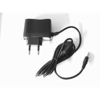 7.5v 200mA (220v Europe) Type-C power adapter for ZOOM 9002 AD-0001