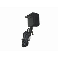 AD-0001 Power adapter - 7.5v 200mA - ClassII Tranformer for ZOOM 9002 - ZOOM 9000 - 9001
