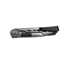 Pocket clip for Gerber Armbar Slim Cut and Drive EDC pocket knife multi-tool