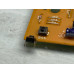 ZOOM foot board remote switch repair service for FC01 FC02 FC50 9002F